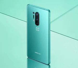 Le OnePlus 8 Pro n'a jamais été aussi abordable que pour cette vente flash Amazon